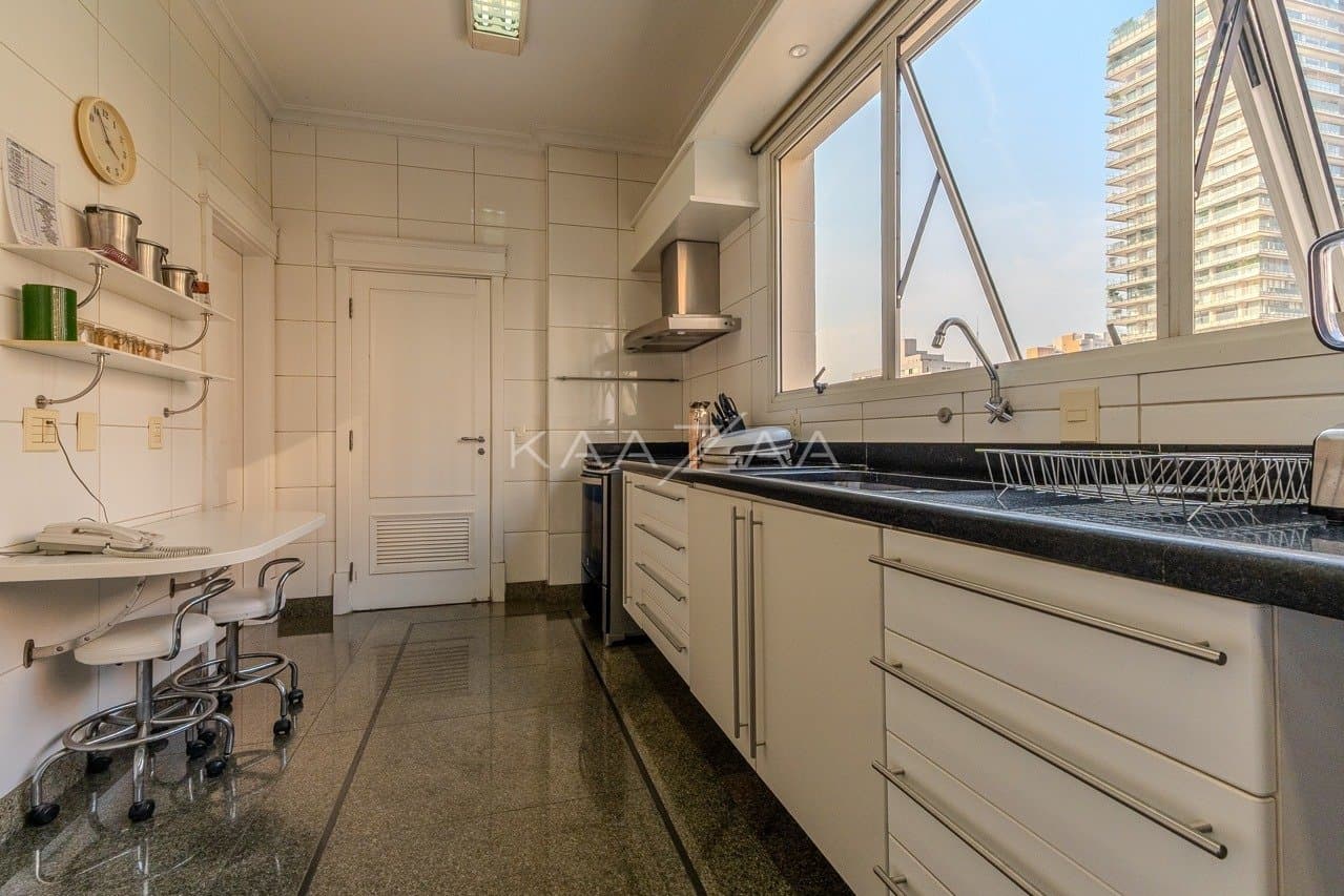 Apartamento à venda no Paraíso - Foto 27