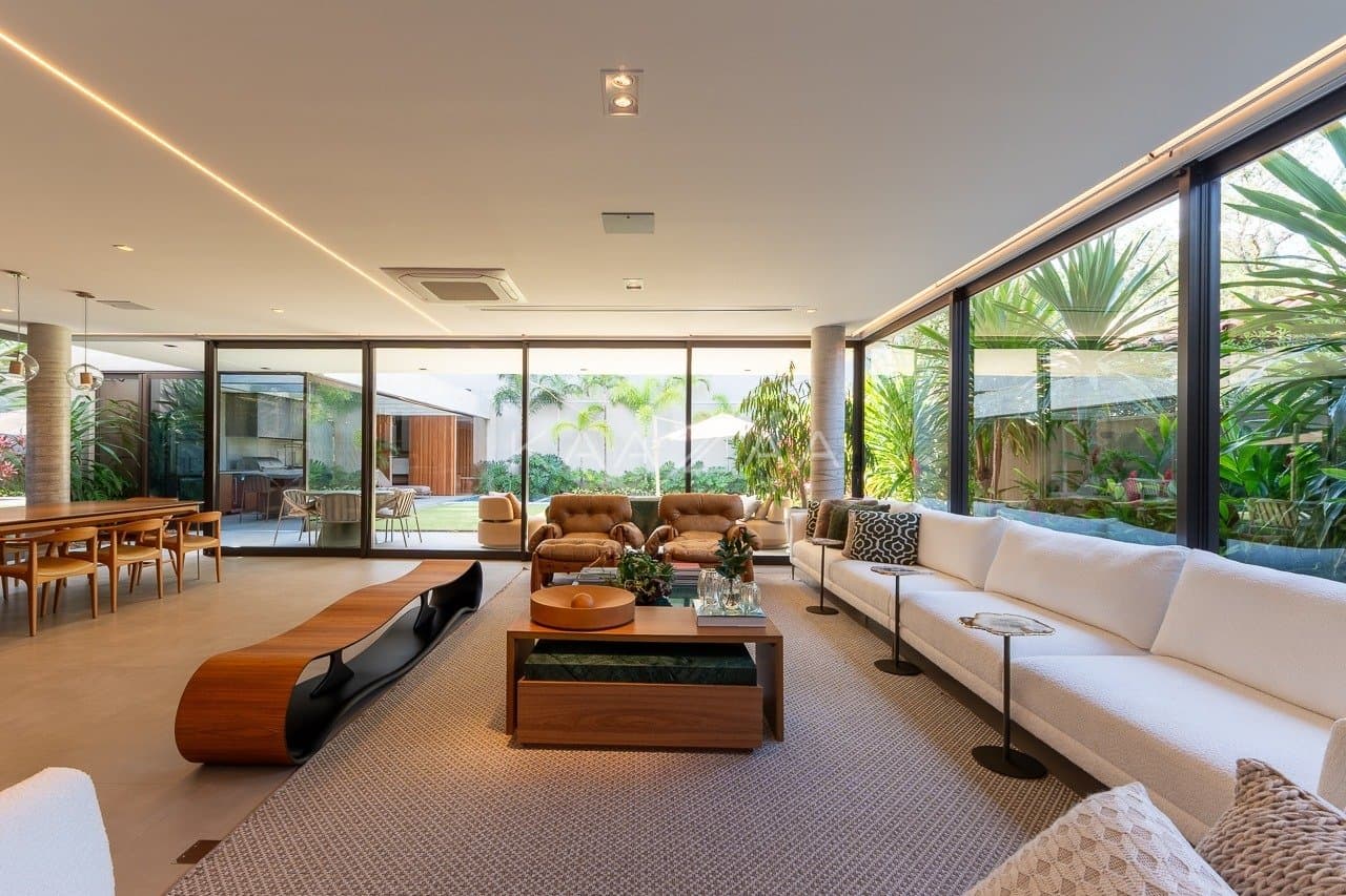 Casa à venda em Alto de Pinheiros - Foto 26