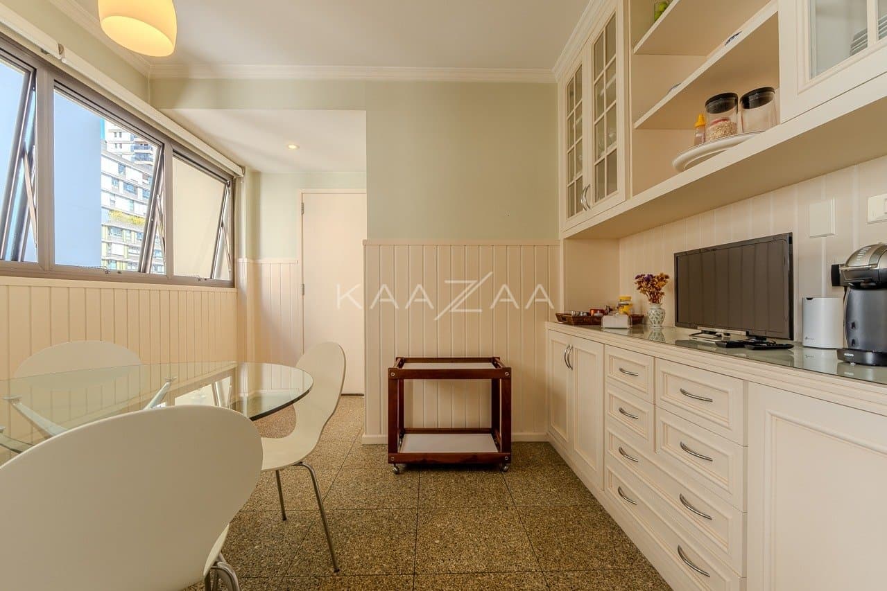 Apartamento à venda em Pinheiros - Foto 16
