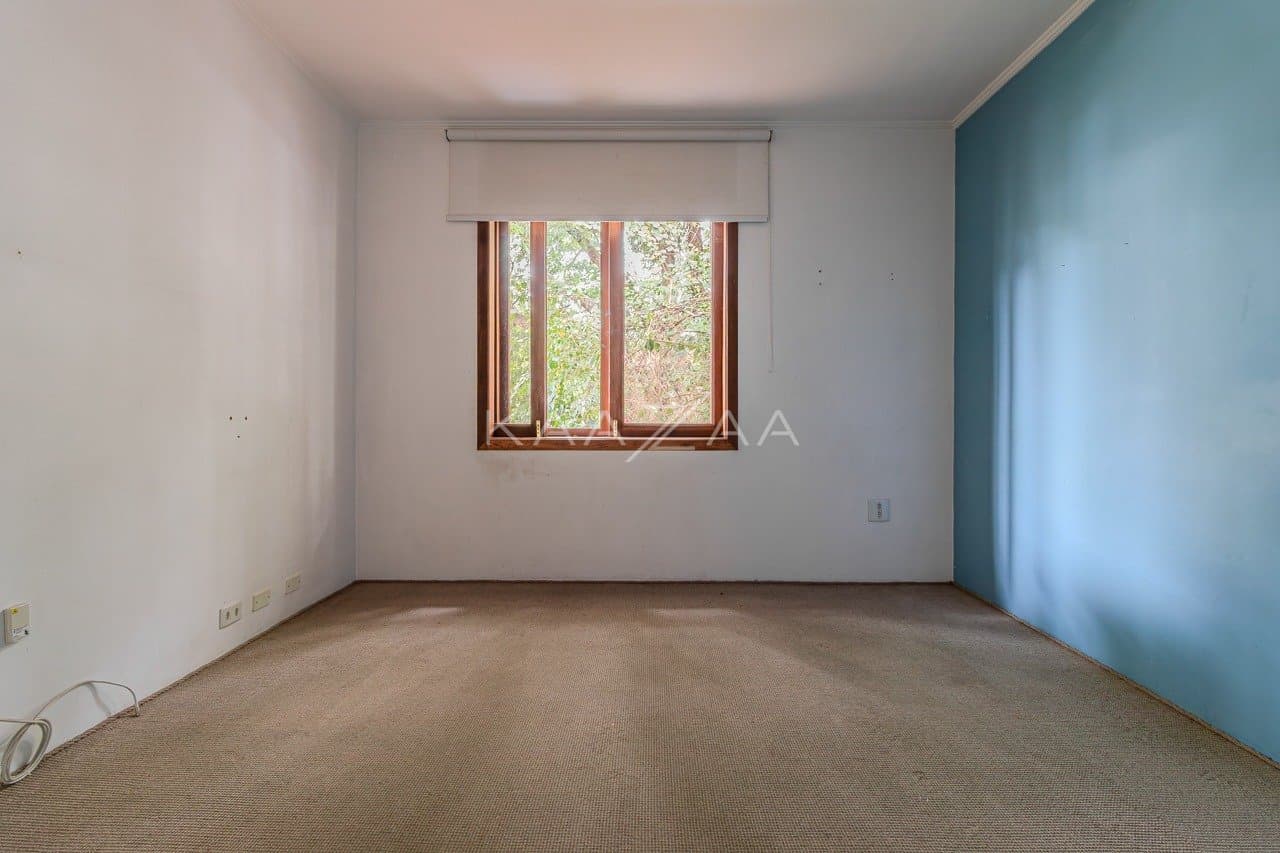 Casa à venda e locação no Jardim Paulistano - Foto 31