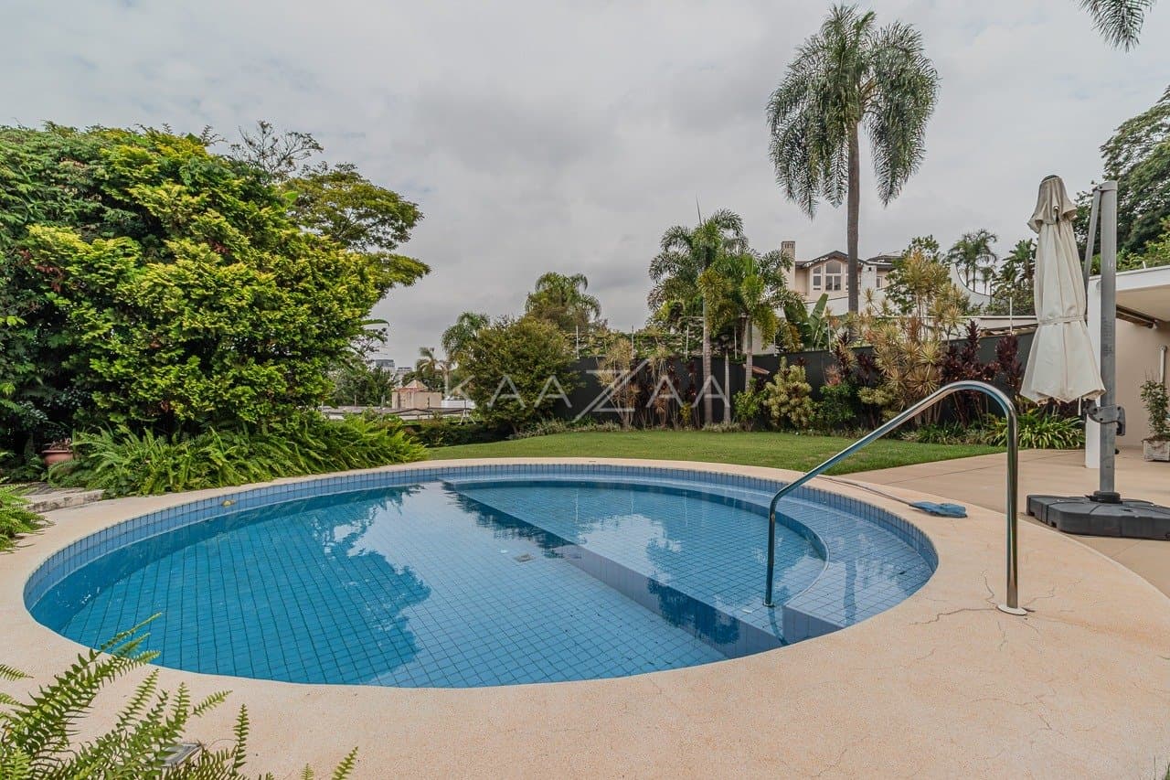 Casa à venda em Cidade Jardim - Foto 3