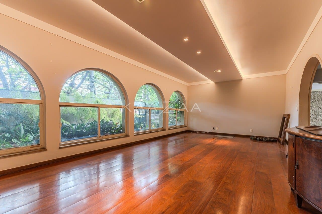 Casa à venda no Jardim Paulistano - Foto 3