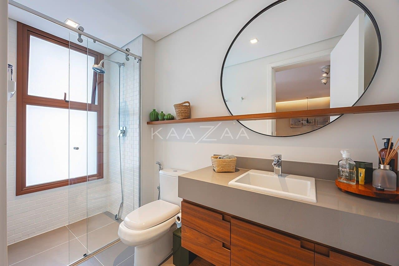 Apartamento à venda na Vila Madalena - Foto 20