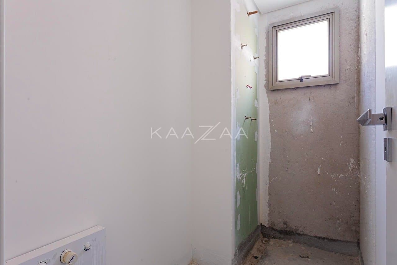 Apartamento à venda em Pinheiros - Foto 17