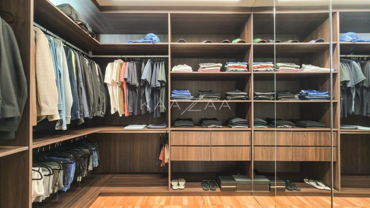 Apartamento à venda no Jardins - Foto 18