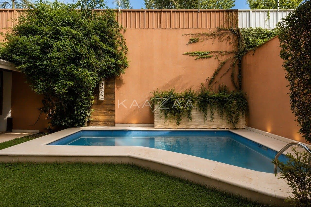 Casa em condomínio à venda em Cidade Jardim - Foto 2