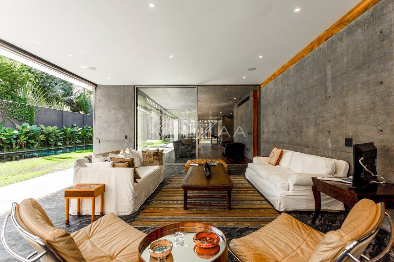 Casa no Jardim América - Foto 31