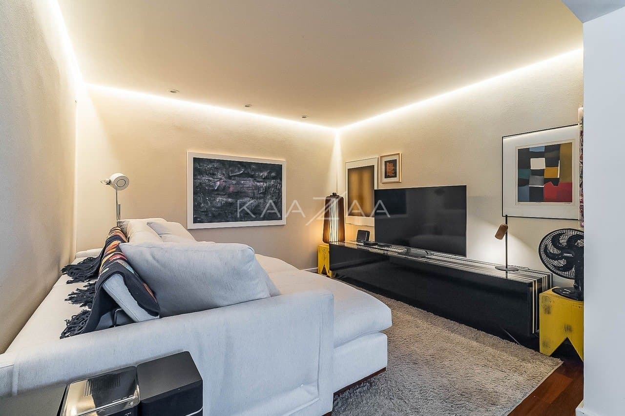Casa à venda em Alto de Pinheiros - Foto 17
