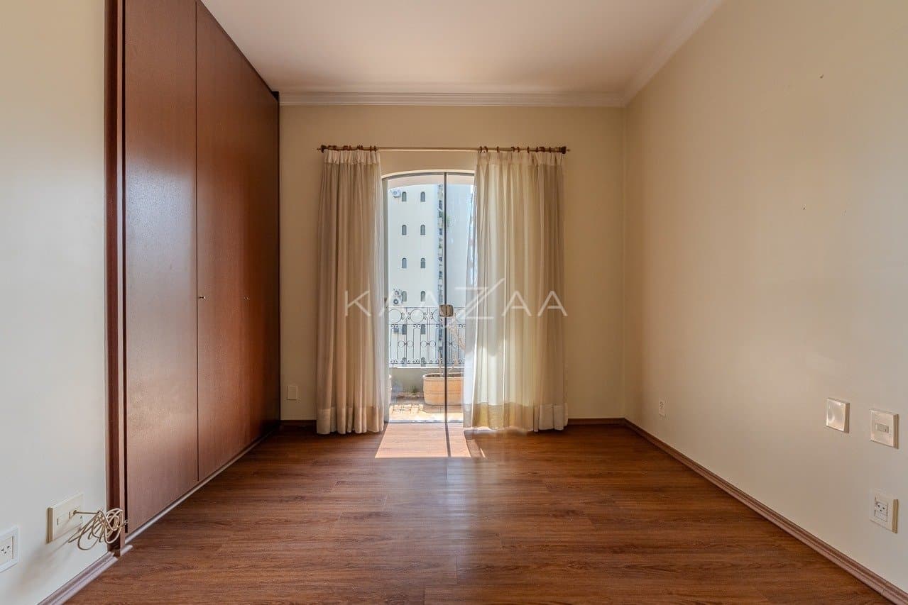 Apartamento à venda em Alto de Pinheiros - Foto 30