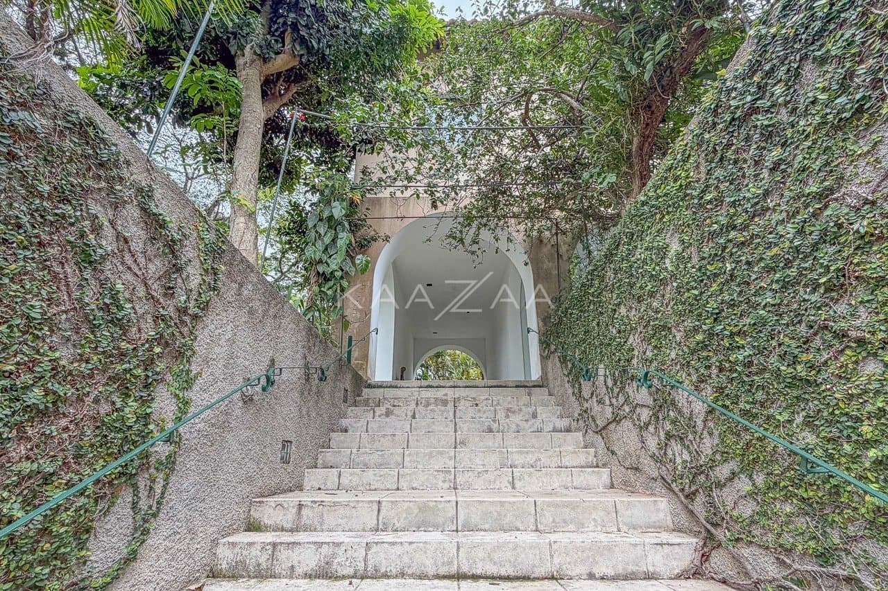 Casa à venda em Cidade Jardim - Foto 63