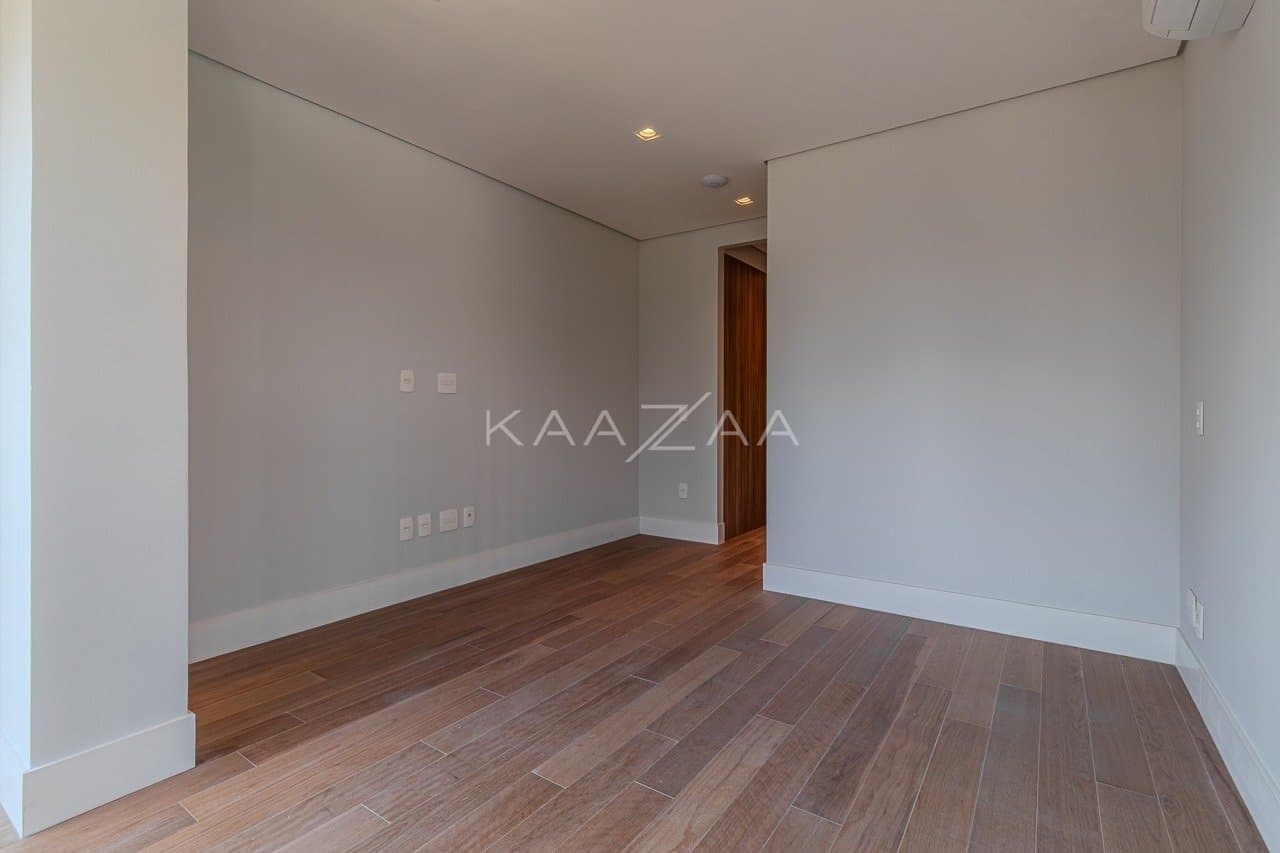 Apartamento duplex à venda na Vila Nova Conceição - Foto 30