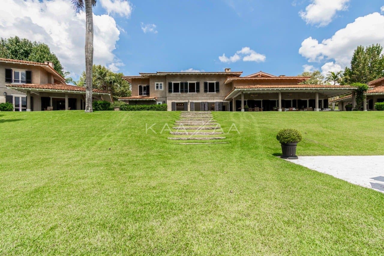 Casa de campo no Quinta da Baroneza. - Foto 19