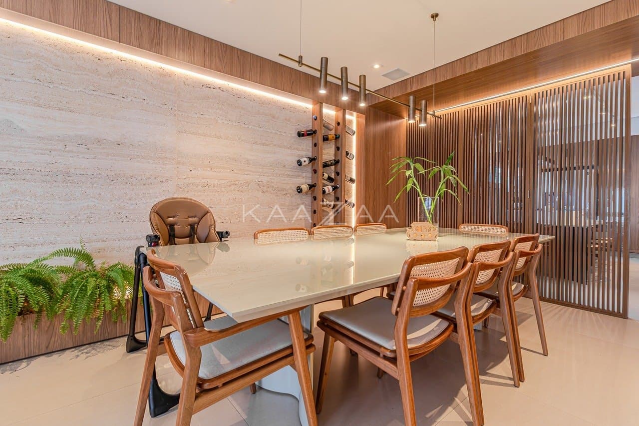 Apartamento à venda no Jardim Paulista - Foto 12