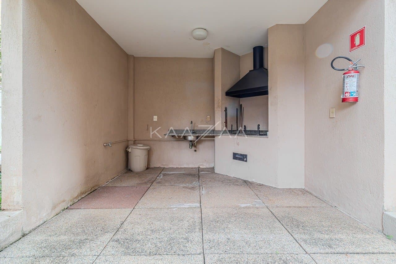 Apartamento à venda no Real Parque - Foto 55