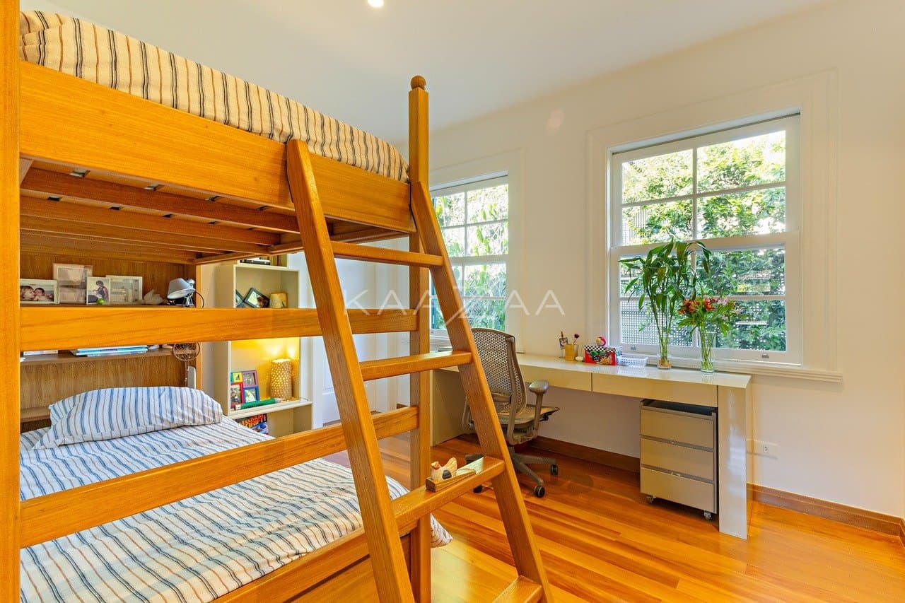 Casa à venda no Jardim Europa - Foto 63