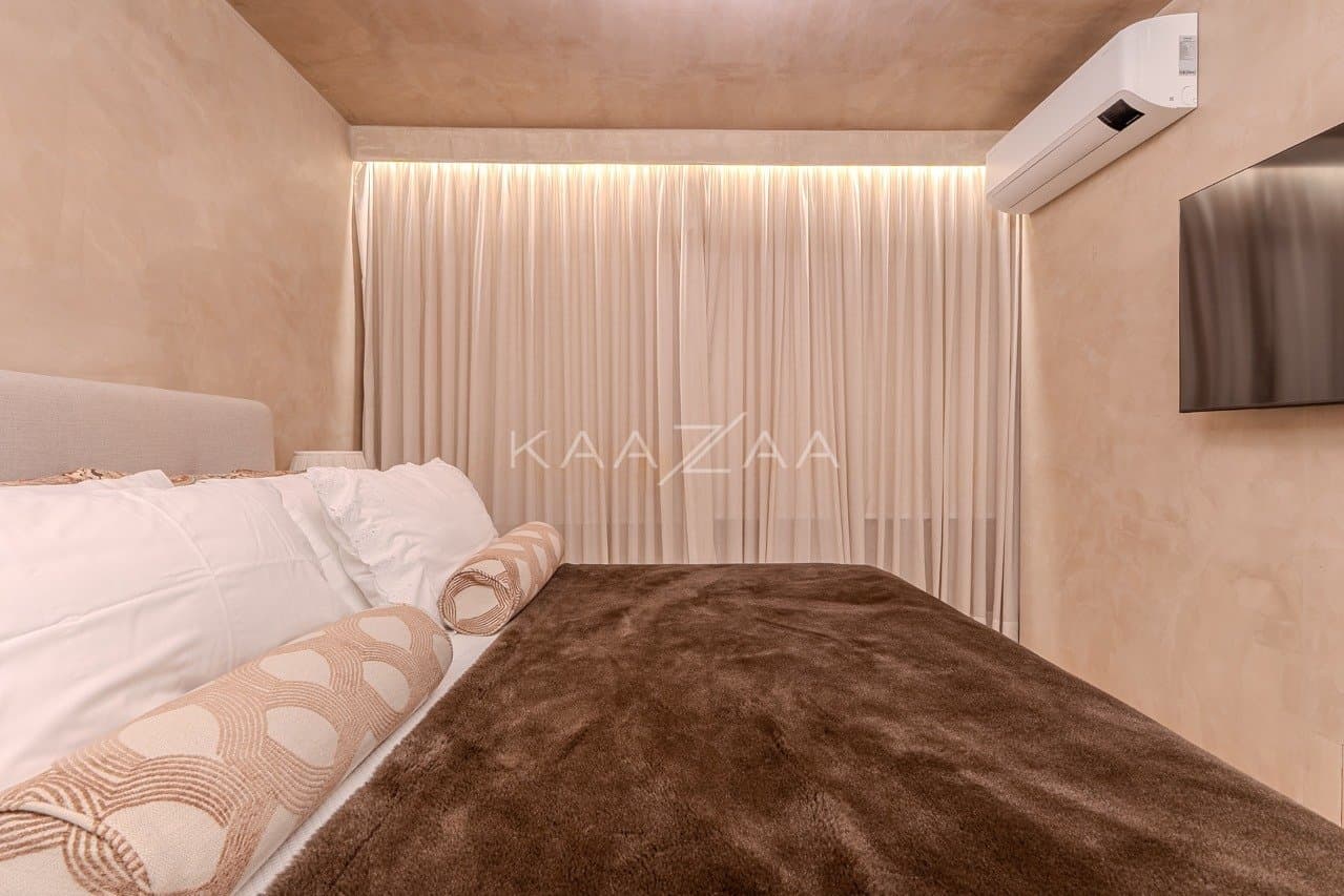 Apartamento à venda no Itaim Bibi - Foto 22