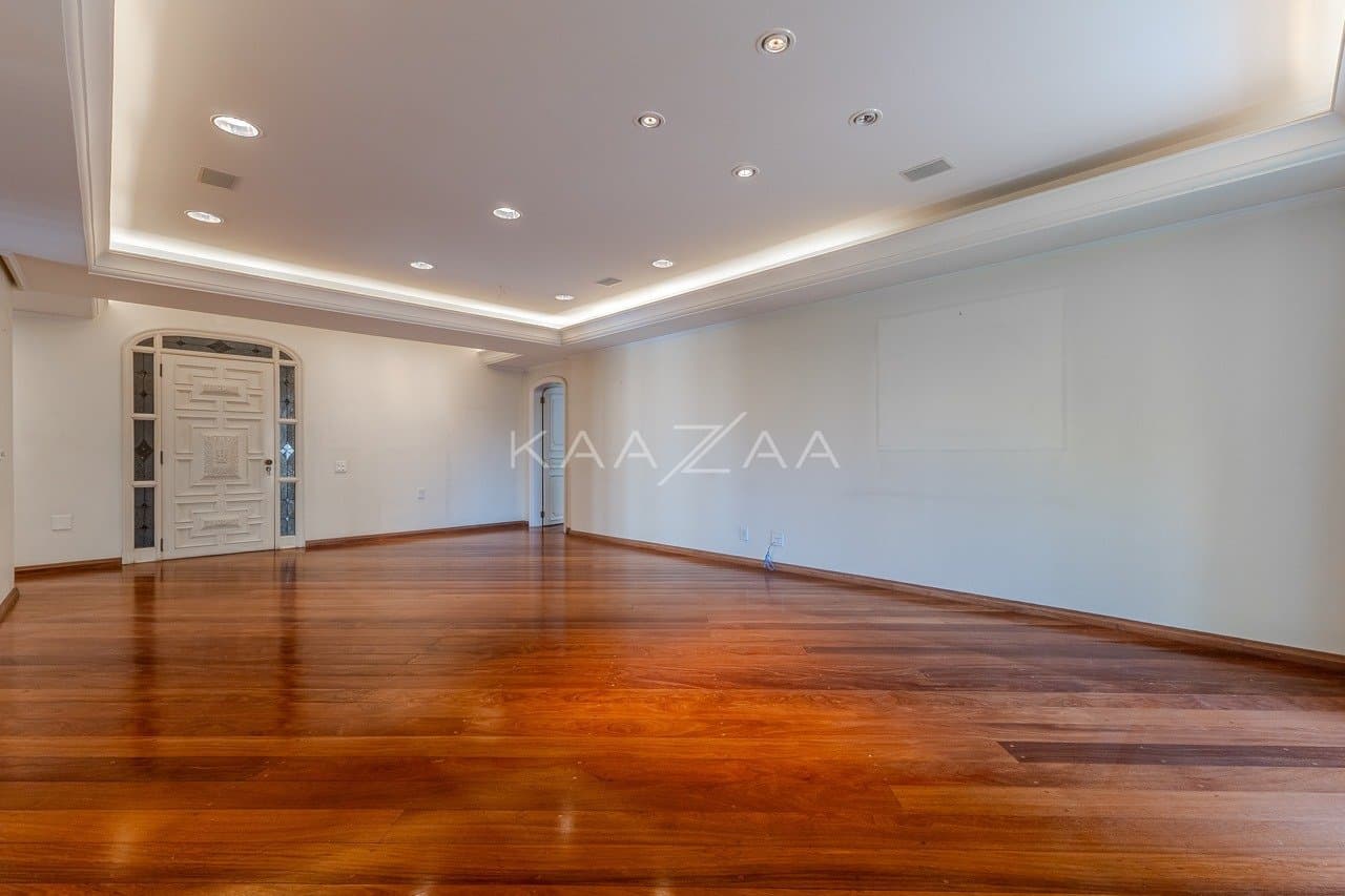 Apartamento à venda em Alto de Pinheiros - Foto 5