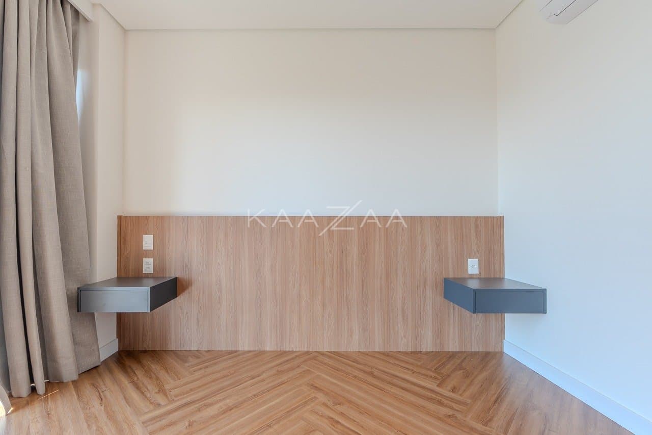 Apartamento para venda e locação no Itaim Bibi - Foto 13