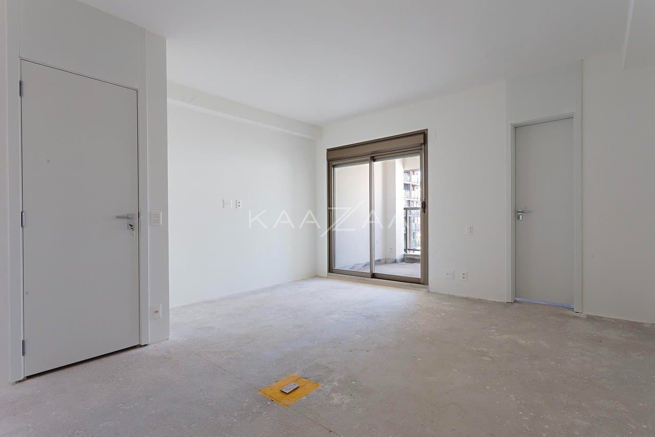 Apartamento à venda em Pinheiros - Foto 13