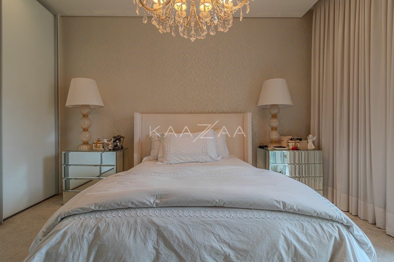 Apartamento à venda no Jardins - Foto 57
