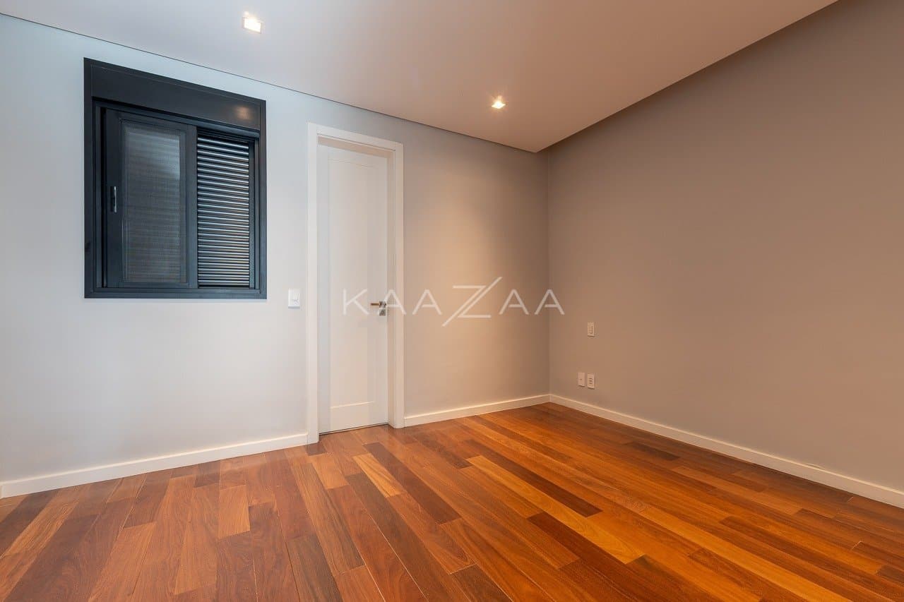 Casa à venda no Jardim Luzitânia - Foto 66