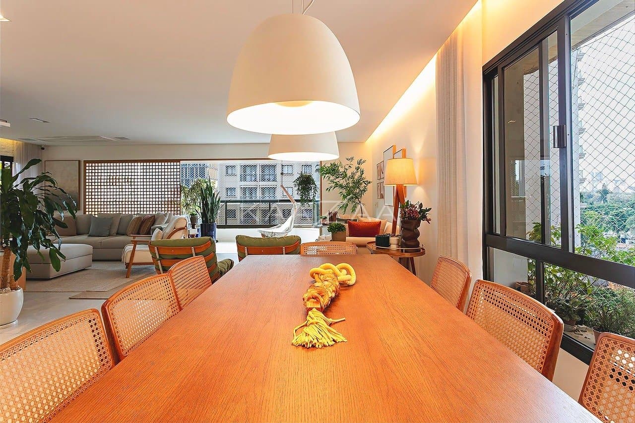 Apartamento à venda no Itaim Bibi - Foto 14