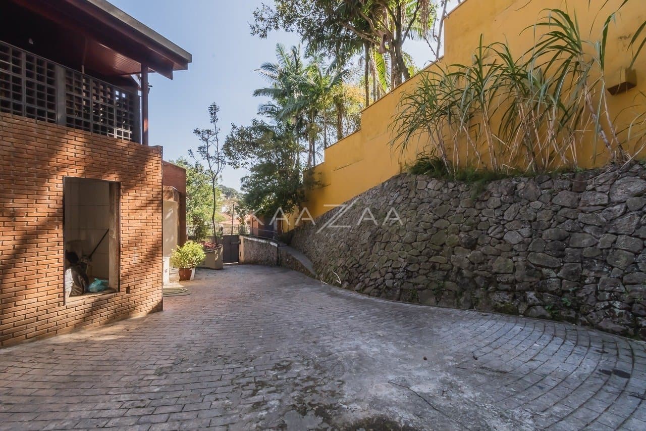 Casa à venda no Jardim Guedala - Foto 59