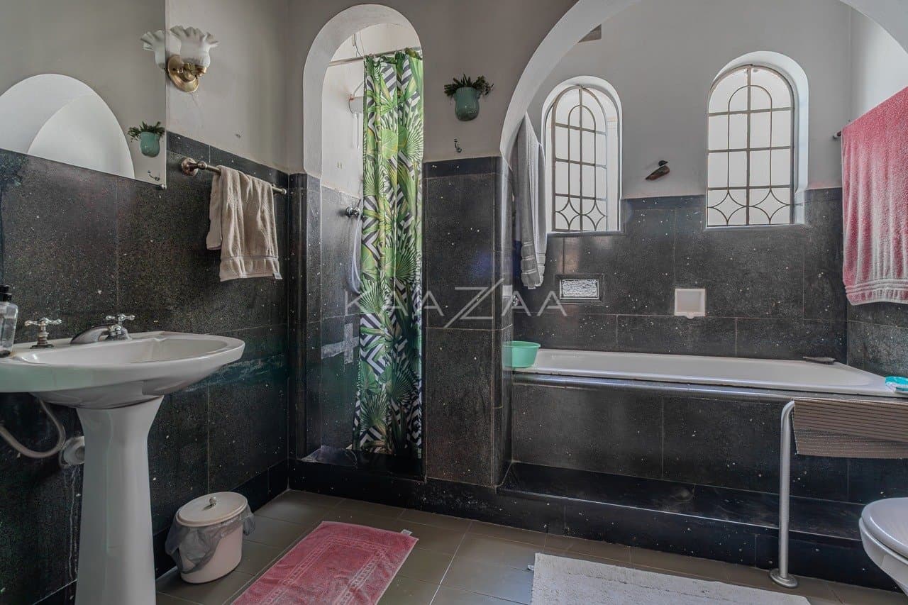 Casa à venda no Jardim Paulista - Foto 27