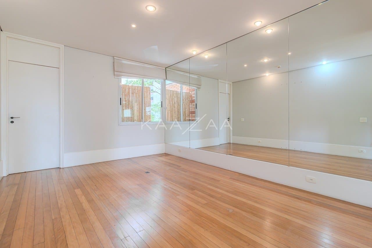 Apartamento à venda no Itaim Bibi - Foto 14