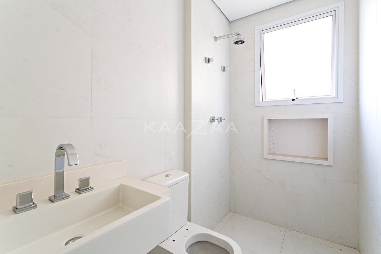 Apartamento no Jardins - Foto 18