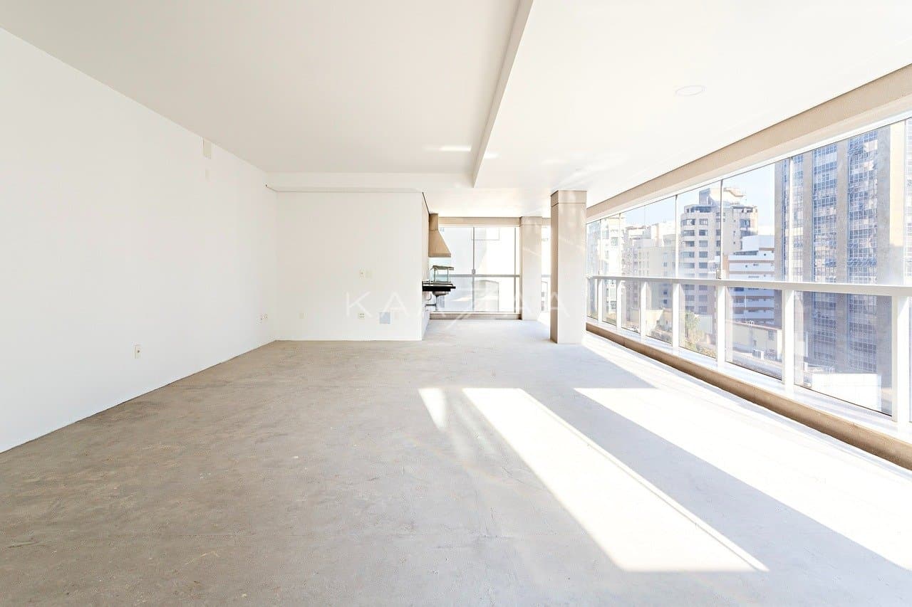 Apartamento no Jardins - Foto 3