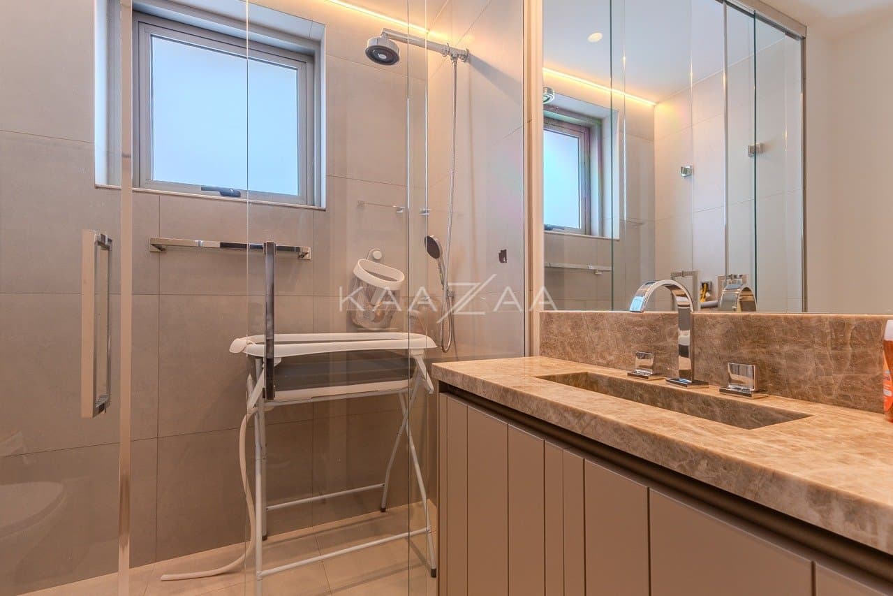 Apartamento à venda no Itaim Bibi - Foto 30