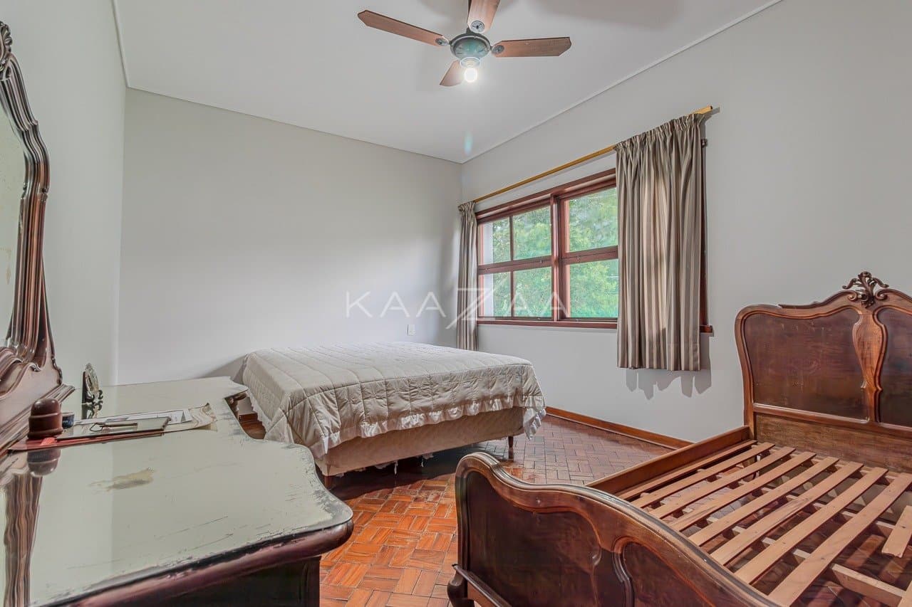 Casa à venda em Alto de Pinheiros - Foto 31