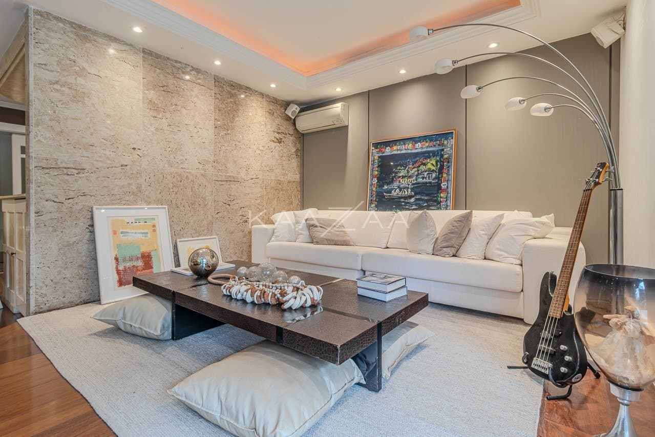 Apartamento à venda no Real Parque - Foto 3