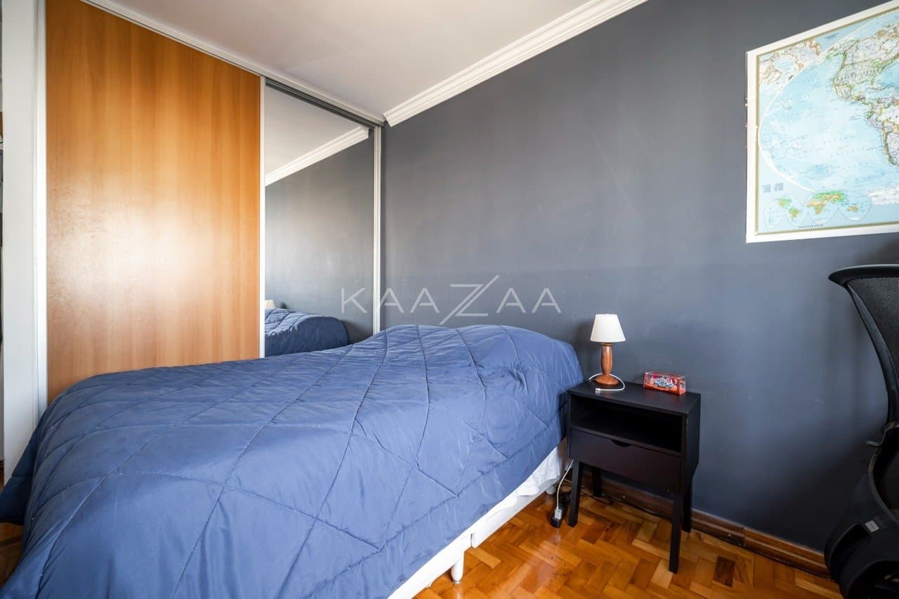 Apartamento no Itaim Bibi - Foto 18