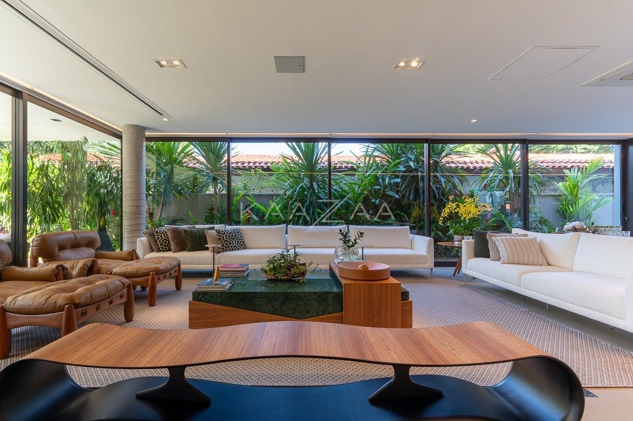 Casa à venda em Alto de Pinheiros - Foto 21