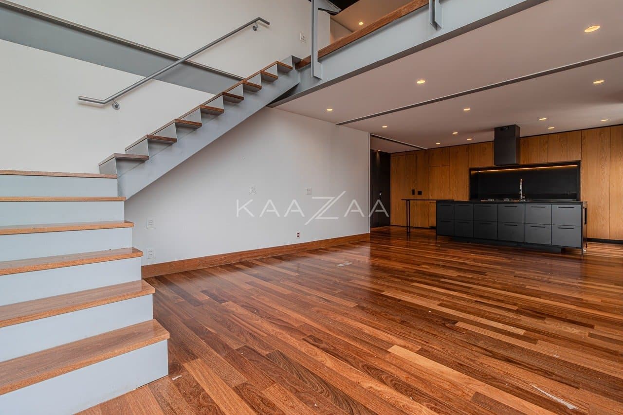 Apartamento à venda e locação no Jardins - Foto 20