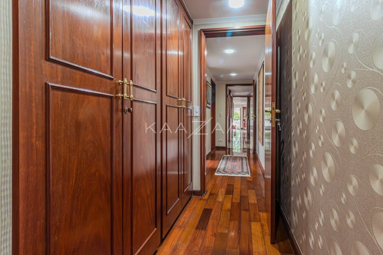 Apartamento à venda em Moema - Foto 30