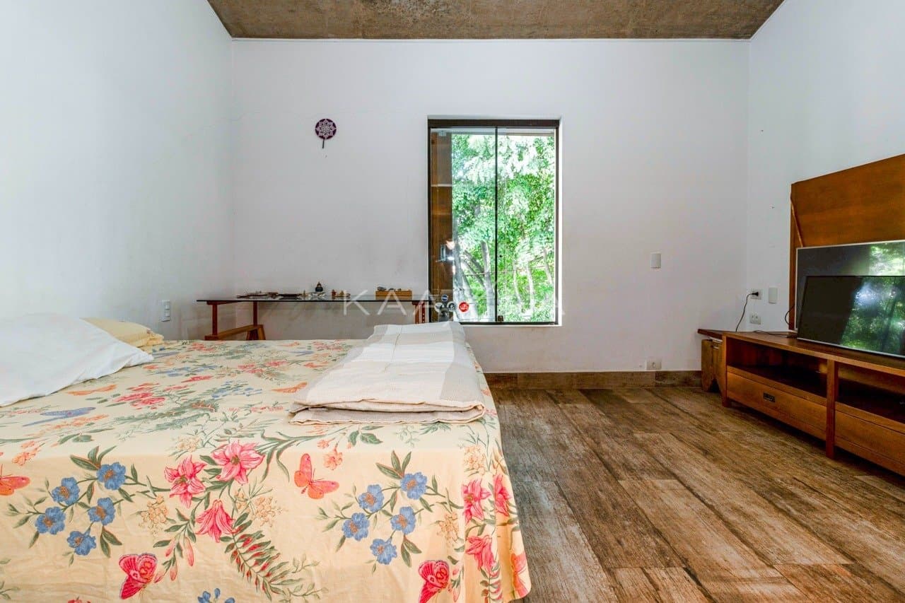 Casa em Boaçava. - Foto 46