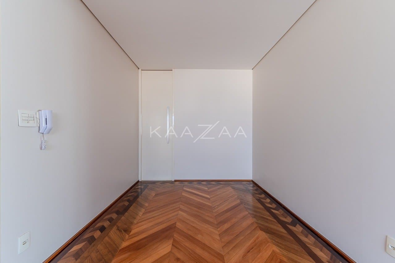 Apartamento à venda no Jardim Paulista - Foto 13