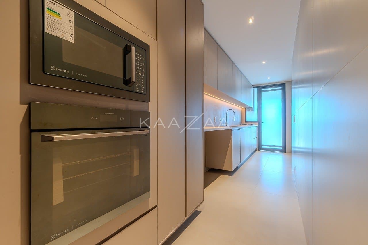 Apartamento à venda em Pinheiros - Foto 15