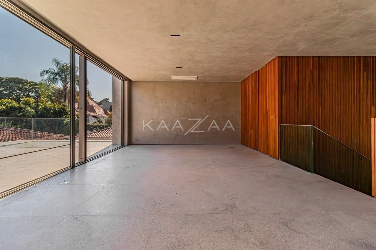 Casa à venda no Jardim América - Foto 52