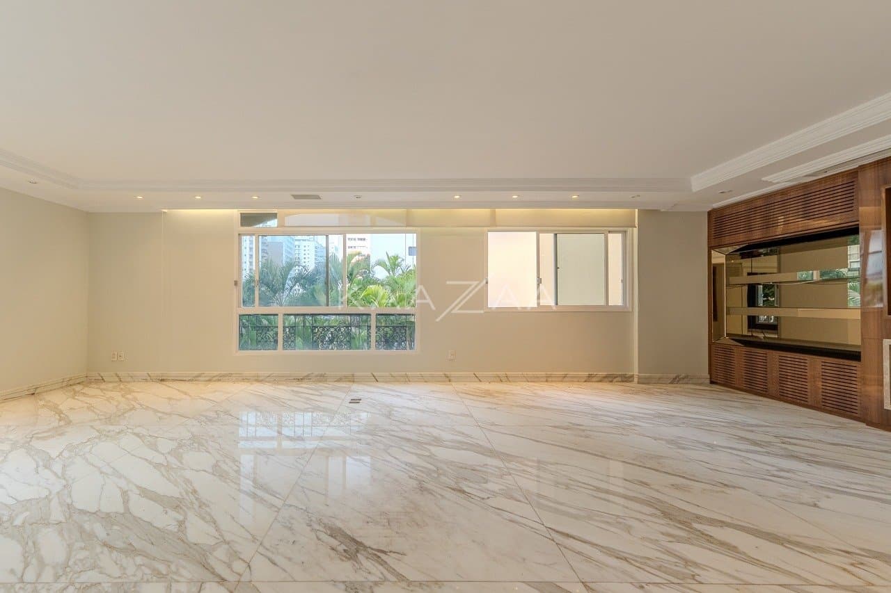 Apartamento à venda no Jardim Paulista - Foto 10