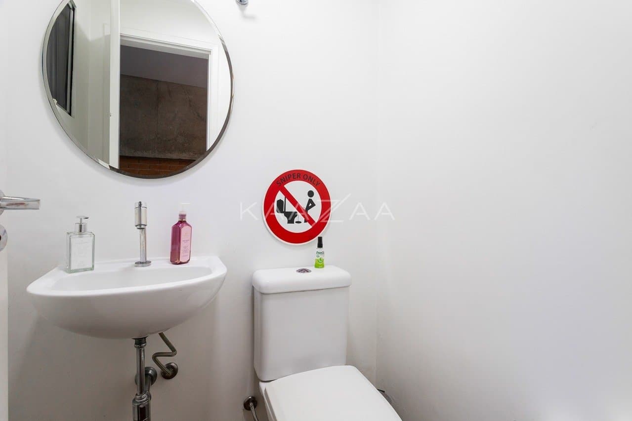Casa à venda em Cidade Jardim - Foto 31