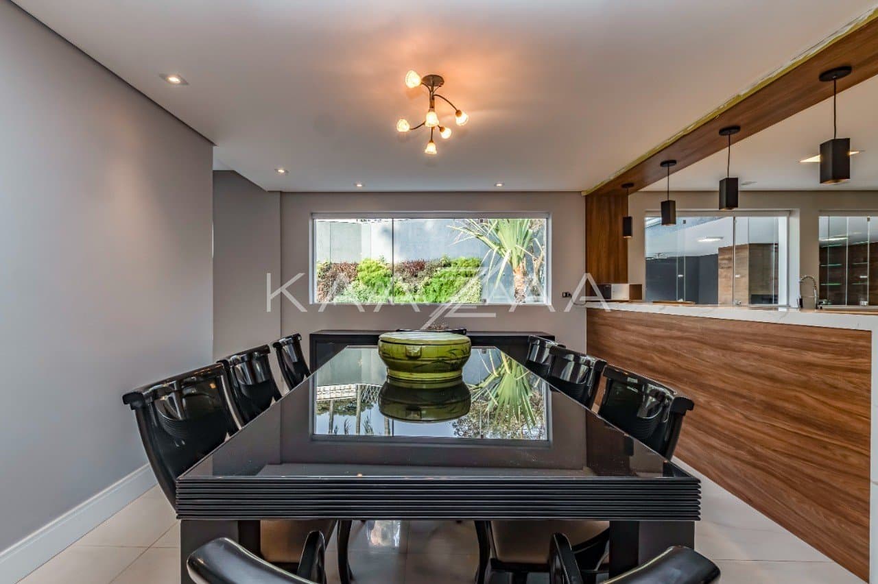 Casa em Alto de Pinheiros - Foto 17