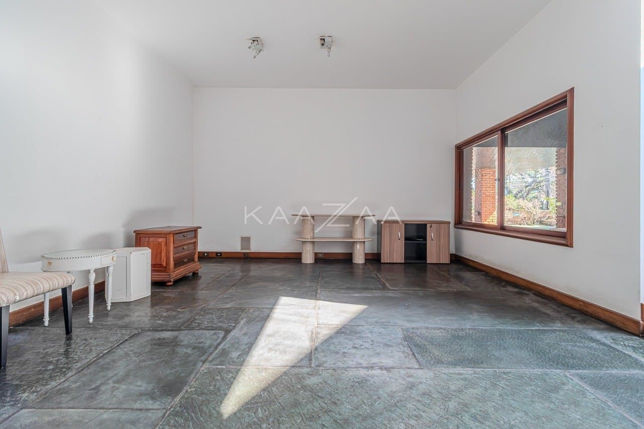 Casa à venda em Cidade Jardim - Foto 19