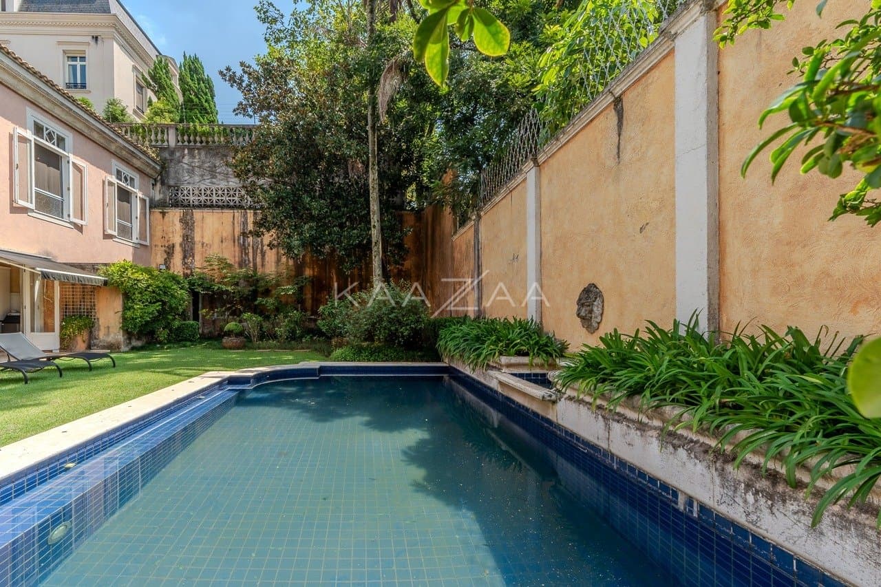 Casa à venda em Cidade Jardim - Foto 8