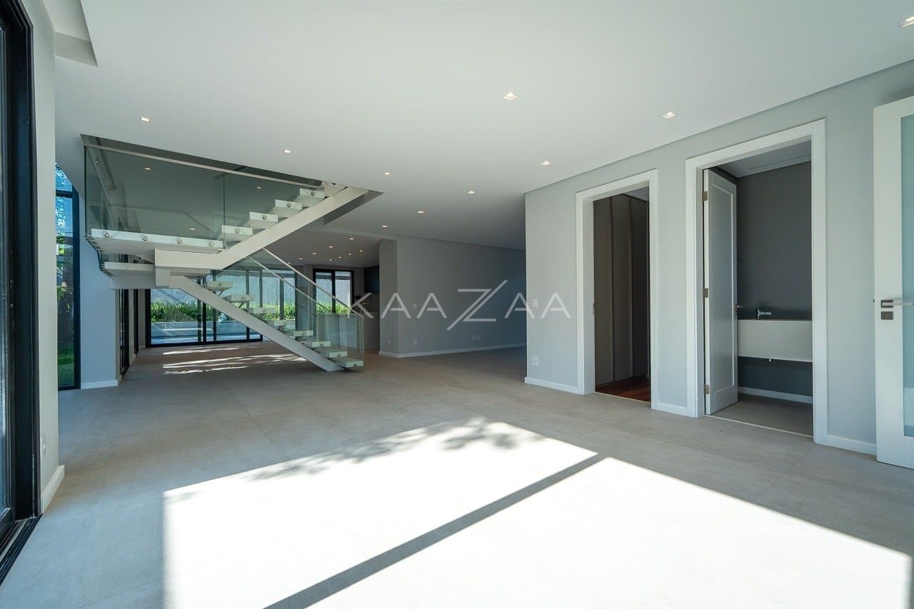 Casa à venda no Jardim Luzitânia - Foto 18