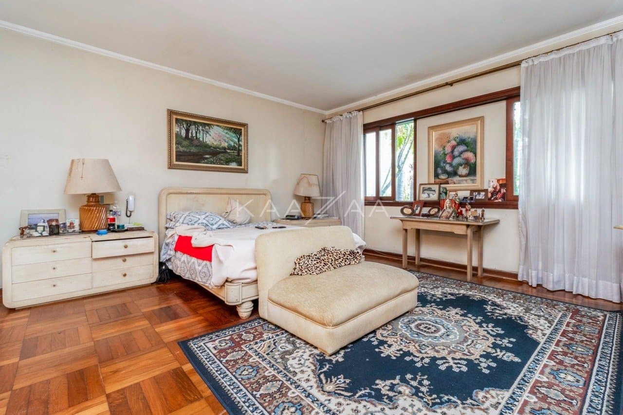 Casa no Jardim América - Foto 25