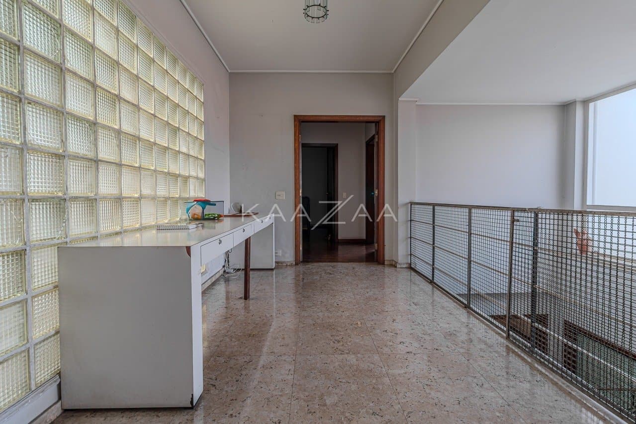 Casa à venda em Alto de Pinheiros - Foto 16